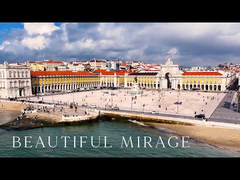 ILLConsciousDaGod and Paka The Plug