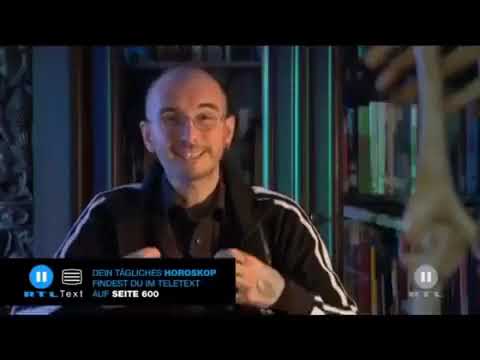 Autopsie Mysteriöse Todesfälle S1E189 Der Arzt deines Vertrauens