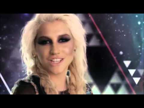 Good Die Young Feeling (Gangnam Starships) Official Video