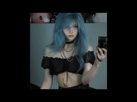 [FREE] Synth Punk x Emo rock Type Beat  - "Kiss"