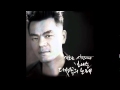 Park Jin Young - You're The One [MR ...