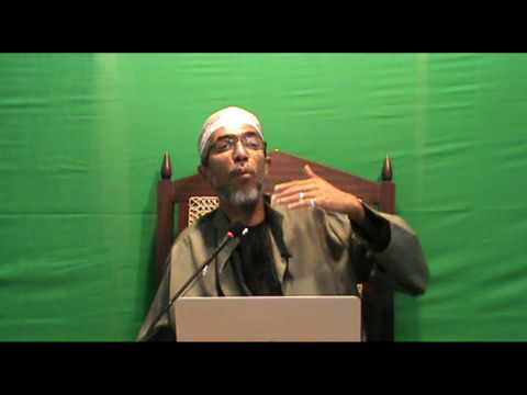 23rd Ramadhan 1437H - 2016M