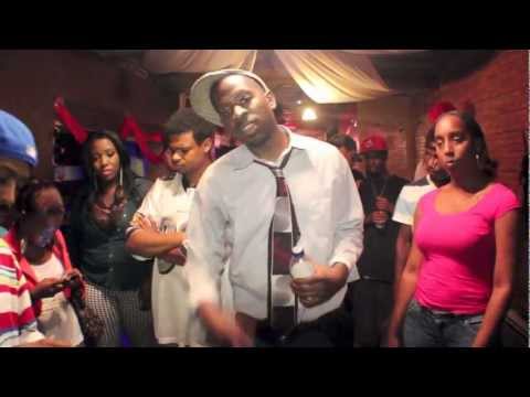 PT vs Ammo Da Savage