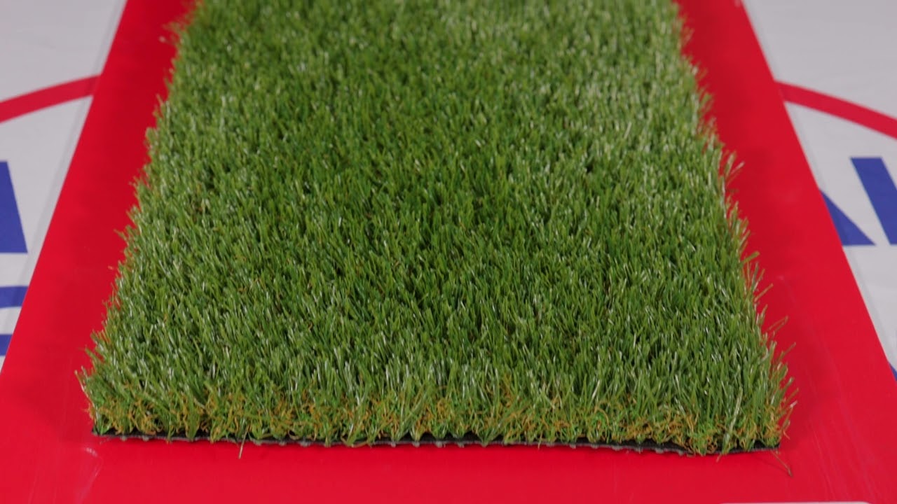 Lido Plus 30mm Artificial Grass