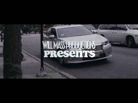 Jaz Major ft. AReelz - Pick You Up (Official Video) Shot By @Will_Mass