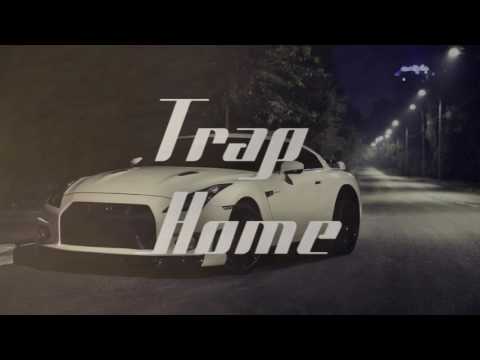 Dirty Palm ft. Treyy G - Bounce Bitch