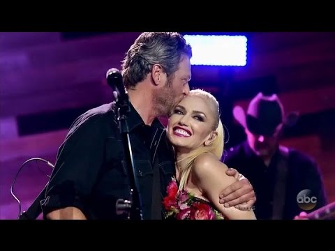 Watch lagu Images Videos Celebrity Icons 2017, Watch Images Celebrity Icons 2017 free Watch, Watch Images Celebrity Icons 2017
