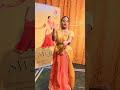 Likh Ke Mehendi Se Sajna Ka Nam Farooq Remix Farooq Got Audio Farooqgotaudio Bollywood Remix