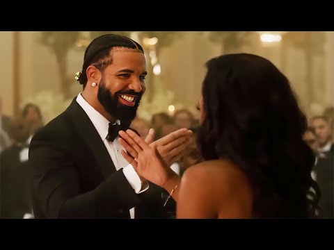 Drake, Lil Wayne - Obsessed With You (Music Video)
