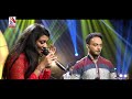 Vaanile Thenila Ilayarajah Saranga Live Music Band Vasantham Tv M Studio