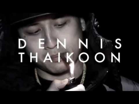 Dennis Thaikoon - Pray [OFFICIAL MV]