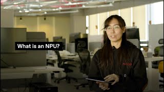 NPU vs GPU: Quick Guide to WARBOY AI Card for Computer Vision