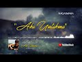 Andhika Pratama - Aku Untukmu (Video Lirik)