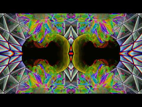 Eradikid & Kick - Scarz (Wubaholics Release)