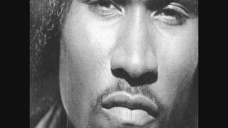 Flesh-N-Bone - Way Back (OG Version)