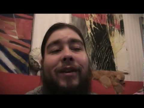 Jo 4.Joulukkuun päivä