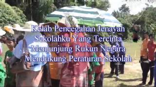 Download lagu Video Lagu KPJ mp3