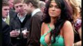 Royal Ascot Ladies Day