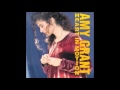 Amy Grant - How Can We See That Far
