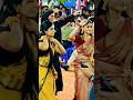 Kodana Kodi Song Kulasai Dhasara 2024 Remix Dj Music Dance Bgm Kulasaidasara2024 Dbeats
