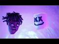 Juice WRLD We Don T Get Along REACTION