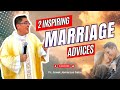 TRENDING VIRAL 2 INSPIRING MARRIAGE ADVICES FR JOWEL JOMARSUS GATUS