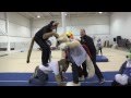 FlowKitty S Circus School Furmeet 2015