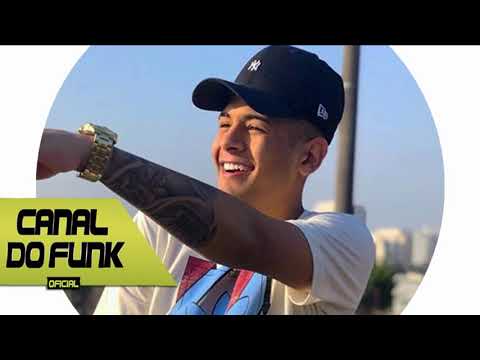 MC W1 - Eu Embrazo, Ela Embraza (DJ Romulo MPC) part. MC Trapy e MC Elton SP