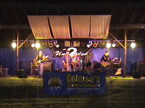 the undecided 2004-09-16 set 2