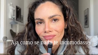 A Habilidade que vai mudar sua vida - Napoleon Hill
