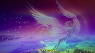 Avantasia - The Seven Angels (Tradução)