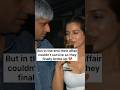 Ameesha Patel S Love Pattern Ameeshapatel