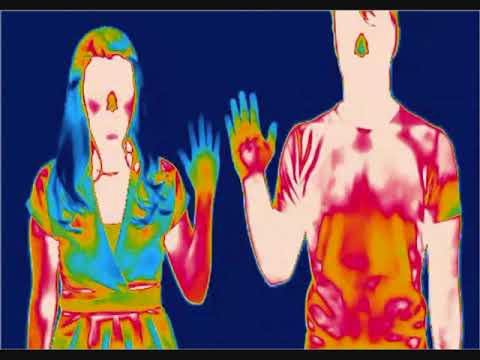 Why the constants ħ=h2π, G and c as in E=MC²