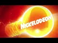 DreamWorks Animation SKG Nickelodeon 2005 2008 2009