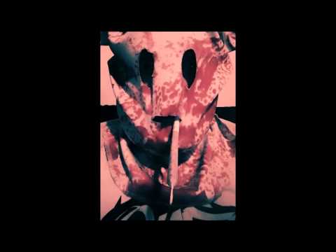 Plasti - Stephen Hawking (Beat boogie pep)