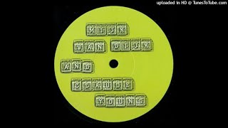 Mijk Van Dijk & Claude Young - Never Have It Cold