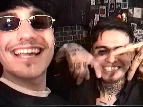 Teqkoi - It'll Be Alright (feat. Jada Facer) [Official Music Video]