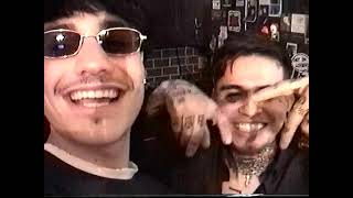 Download lagu Teqkoi - It'll Be Alright (feat. Jada Facer) [ ] mp3