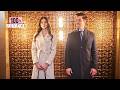 UN COEUR À LOUER Film Complet En Français HD ROMANCE