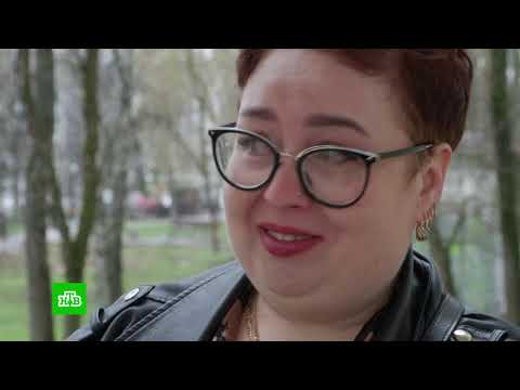 «В СПИСКАХ НЕ ЗНАЧАТСЯ»