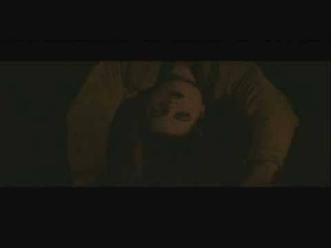 Needle Through A Bug - Repo! The Genetic Opera