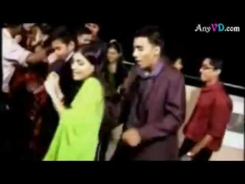 Sanga Daala - Sidusankha ft Binodh from Sindu Lokaya Creations