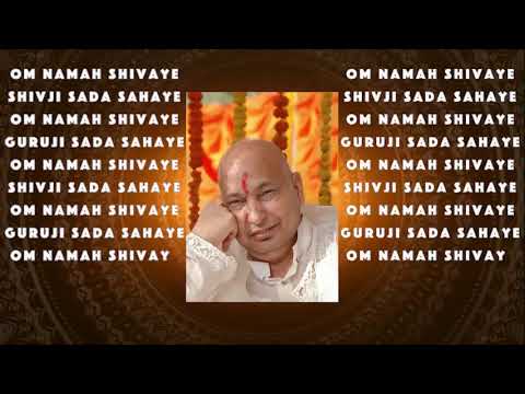 23 April 24 | Old Sangat Rajiv Joshi Uncle & Manjari Joshi Aunty | Satsang sharing Zoom