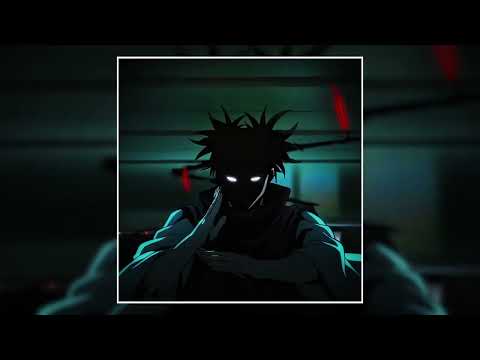 𝙂𝙊𝙕𝘼𝙇𝙊 - 𝘼𝙧𝙞𝙞𝙨 [𝙨𝙡𝙤𝙬𝙚𝙙]