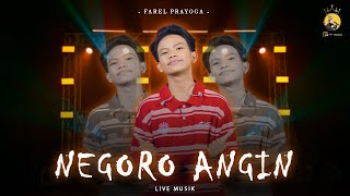 Download lagu Negoro Angin - Farel Prayoga Live Koplo VersionFpmusic mp3 Download lagu Negoro Angin - Farel Prayoga Live Koplo VersionFpmusic mp3