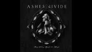 Sword (Danny Lohner Remix)-Ashes Divide