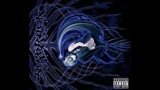 Cover art for 生命付ダッチワイフ