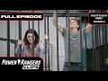 Save Our Shores Beast Morphers S2 Full Episode S27 E02 PRCLIPS