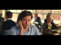 Trainwreck (2015) Clip: Aaron Calls Amy To Ask Her Out