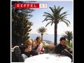 Eiffel 65 Today